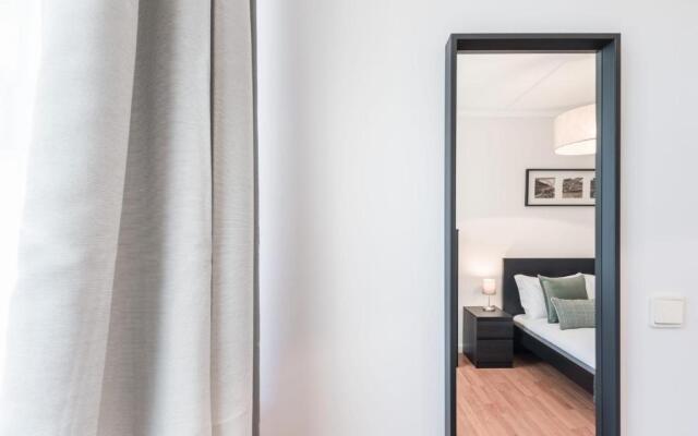 Guestready - Terracota Bureau