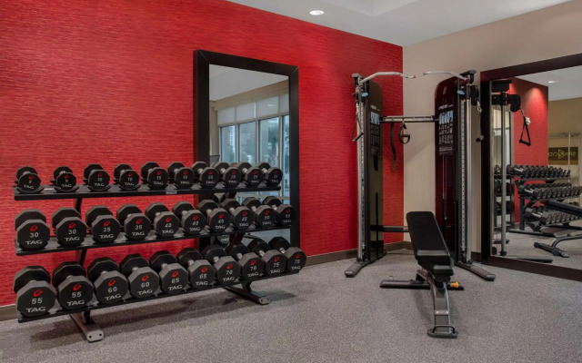 Home2 Suites By Hilton Destin