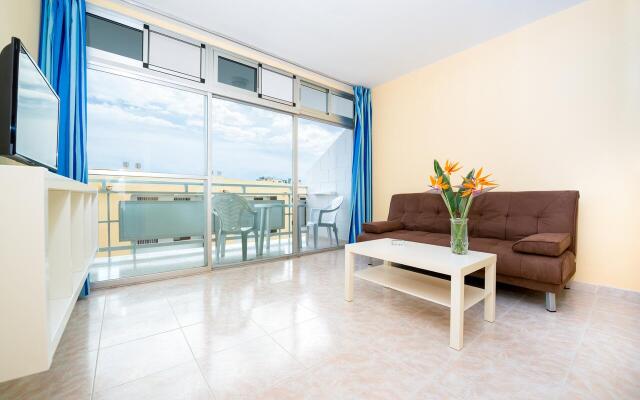 Strelitzias Apartments