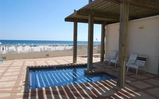 ShoalWater 1103 by RedAwning