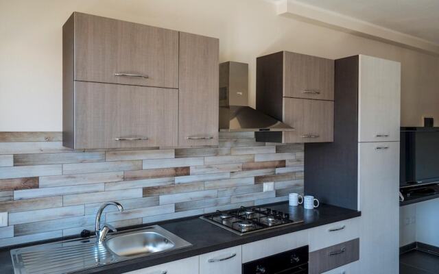 Sv-a145-mill31a4 - Dei Mille 31 INT 10