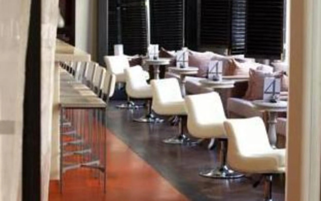Anne&Max Boutique Hotel