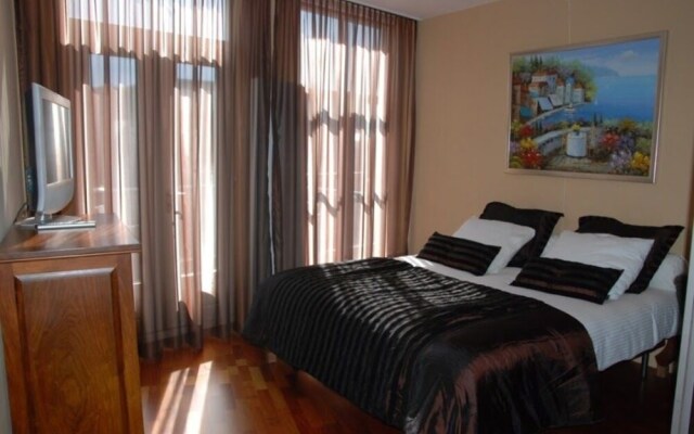 Huis ter Plaetse