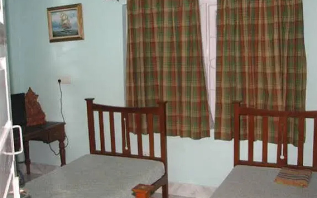 Monorama Guest House
