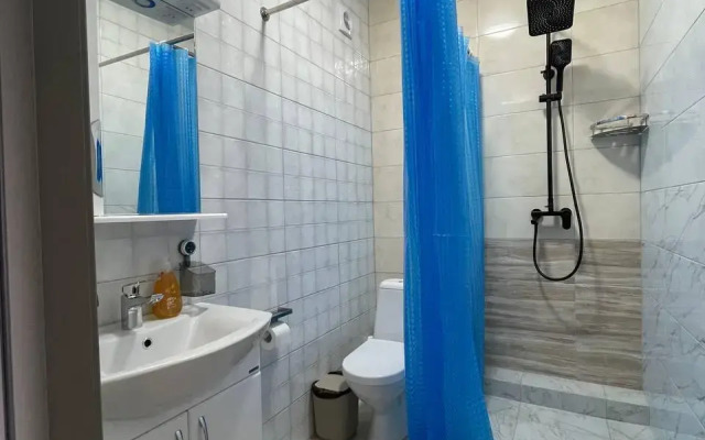 На Лесной Бирже