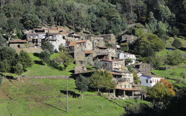 Residencial Martinho