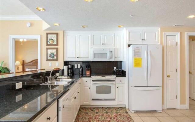 Treasure Island 0207
