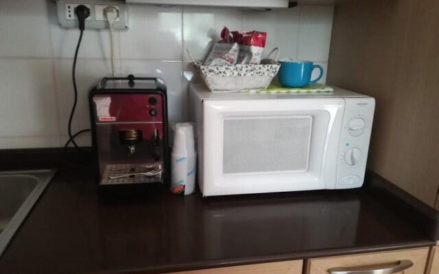 Il Cassetto dei Sogni