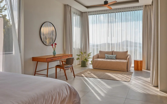 Casa Alma by Elite Havens