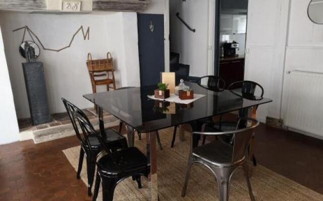 ArT HOME