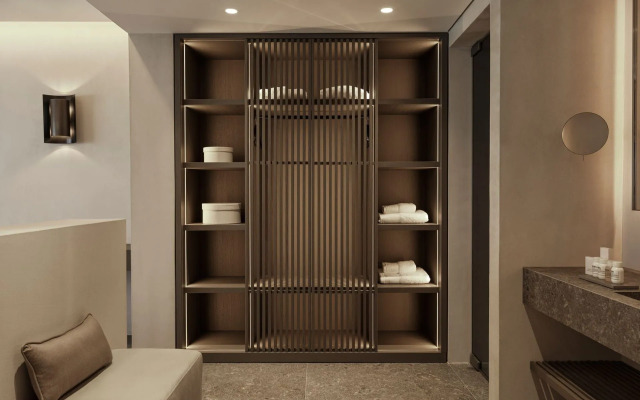 Noima Boutique Hotel Mykonos