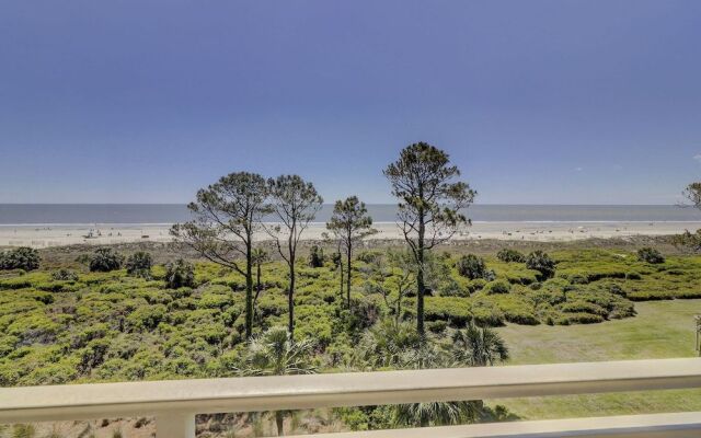 Shorewood 507 by RedAwning