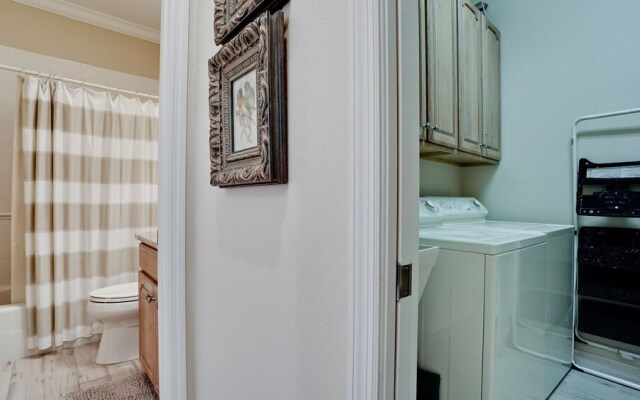 Marbella Villa 03 - 1713930