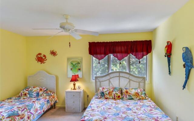 Sea Pines Village 39 by Long & Foster