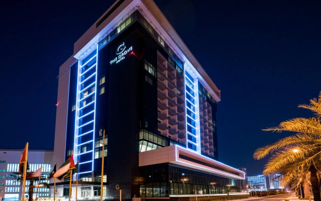 Solymar Hotel & Beach