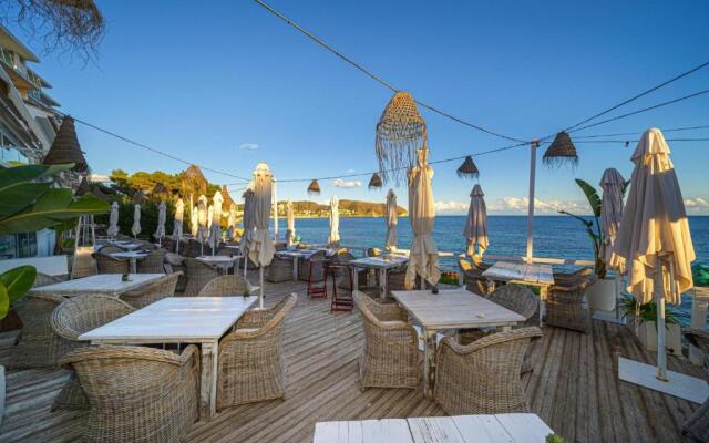 MARETA - Managed by Almarina