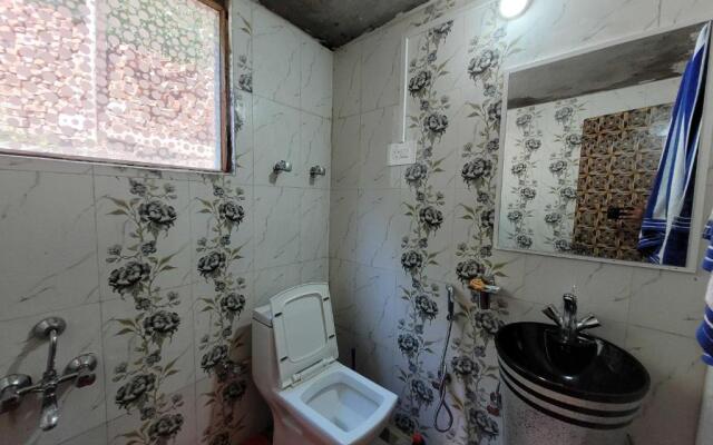 OYO Apple Garden Guest House