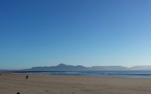 Mulranny House Bed & Breakfast