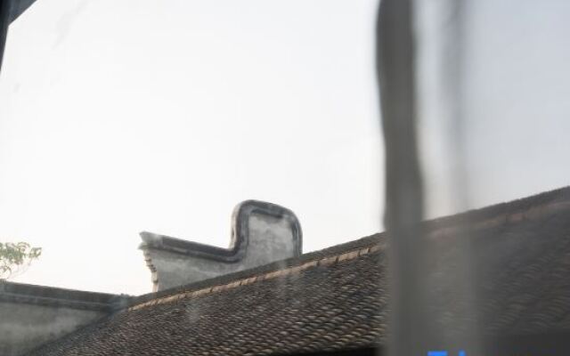 Wuzhen Mingli Hotel