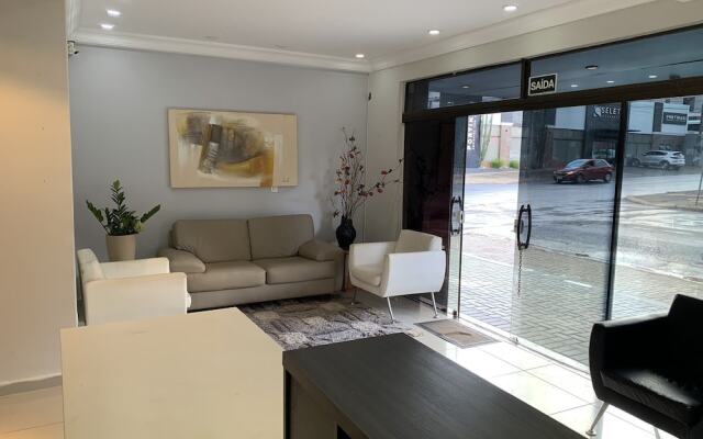 Hotel San Juliano