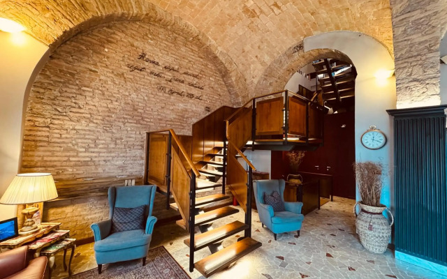 Hotel Felice
