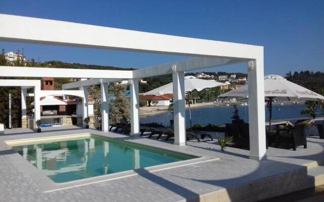 Guesthouse Raffaello