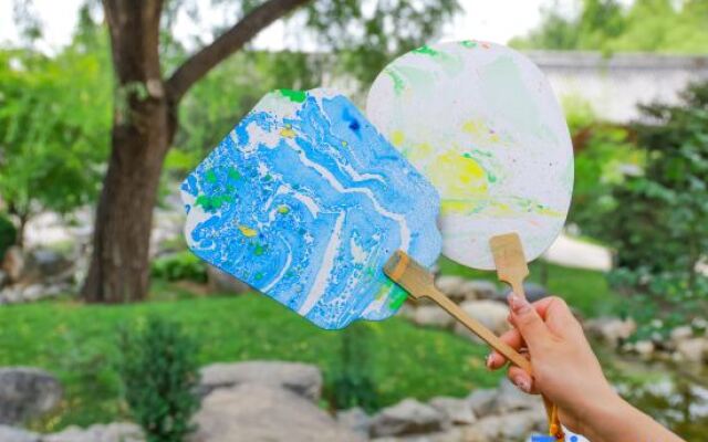 Xiaotang Yipiao Hot spring Holiday Hotel