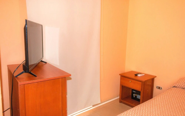 Ecotel
