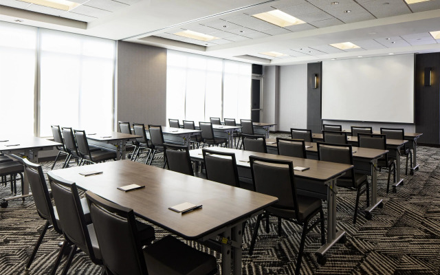 Hyatt Place New York/Yonkers