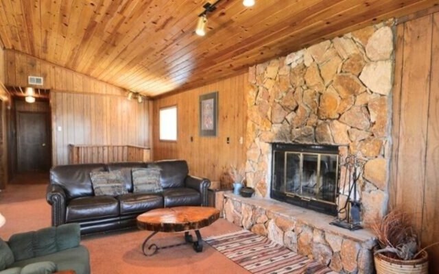 120 Santo Domingo 3 Bedroom Home