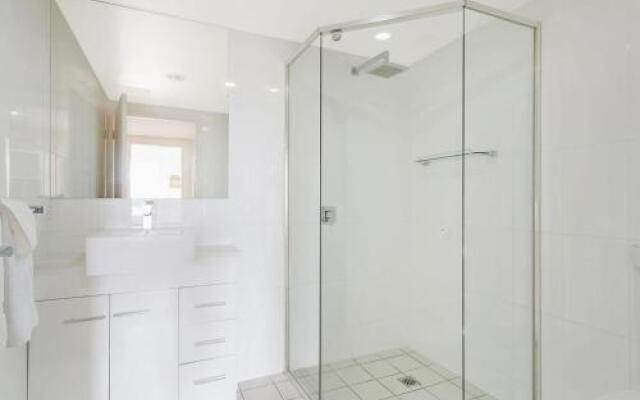 Wharf Apartment Unit 5