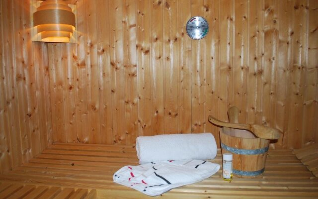 Appartment Kahlhammer