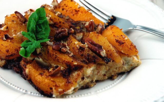 Strawberry Creek Inn Bed & Breakfast