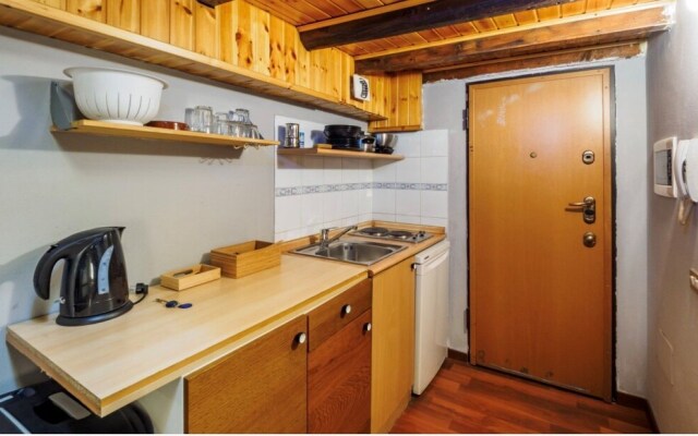 Short Rent Apartments