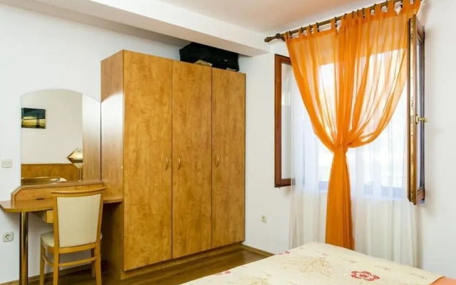 Apartment Kolic