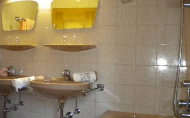 Appartement Auernigg