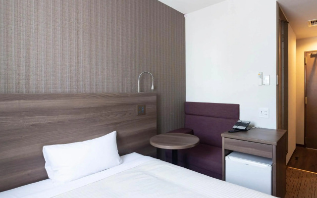 Hotel Wingport