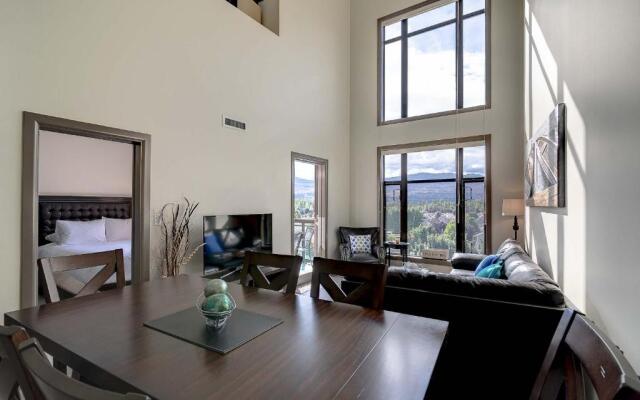 Playa Del Sol Resort - Vacation Rentals
