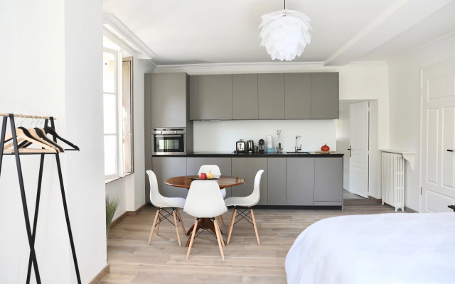 Glycines Country Guesthouse