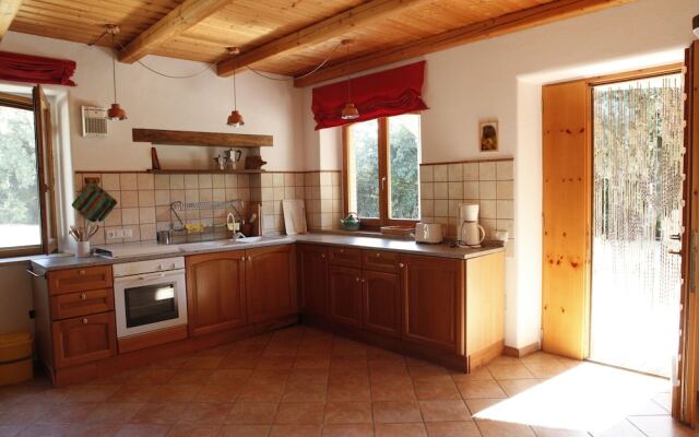 Agriturismo Walden