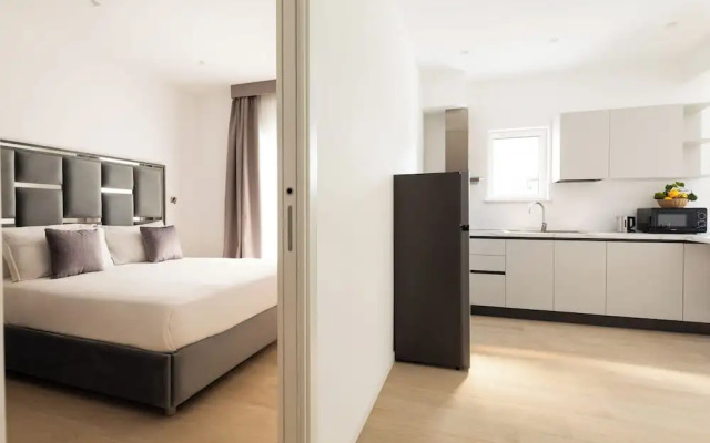 YourHome - Aranci Prestige