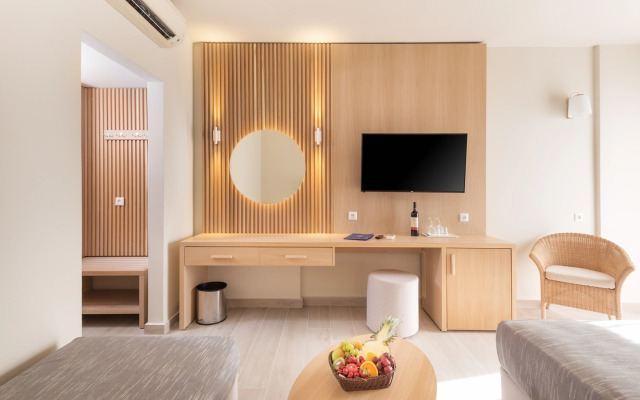 Horizon Beach Resort