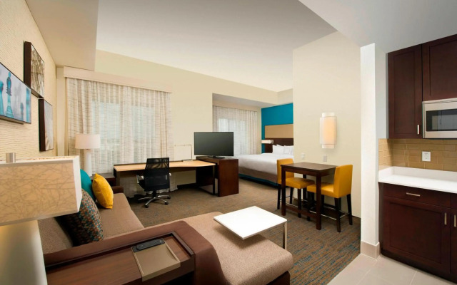 Residence Inn Miami Airport West/Doral