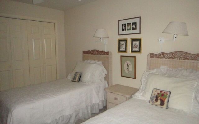 Jewel of Junaluska