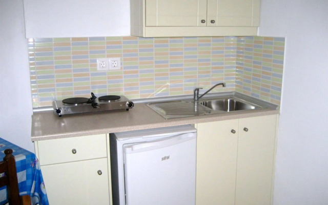 Origin Apts and Studios