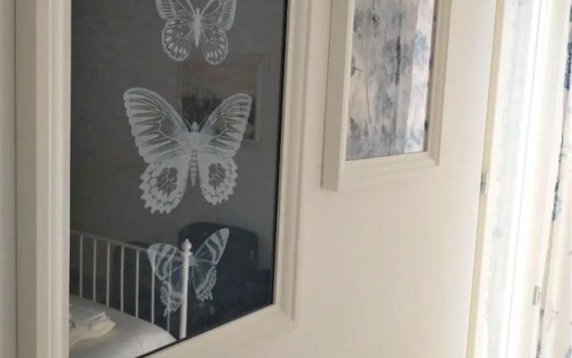 Casa Margot