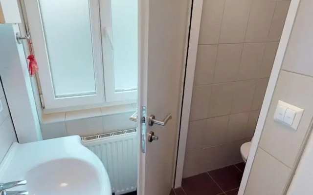 Pretty Holiday Home in Bodensdorf am Ossiacher See