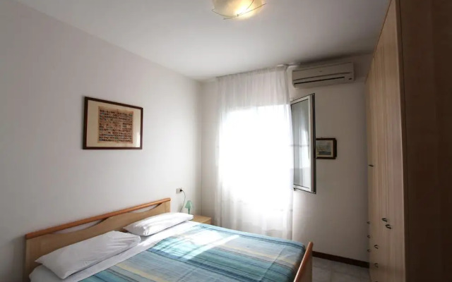 Residence Albatros