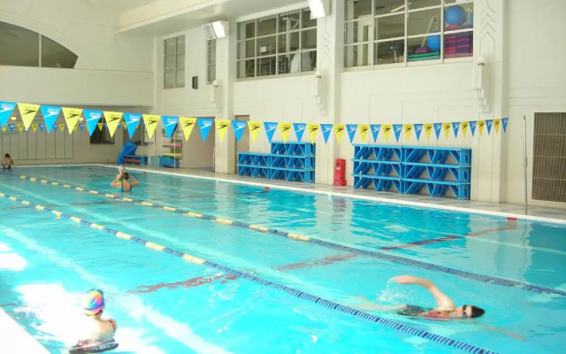 Renaissance Tanagura