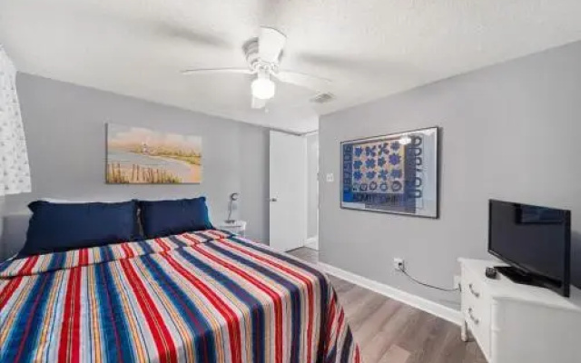 Sugar Beach 223